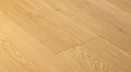 Grandeur Flooring - Engineered Hardwood - Regal Collection - Morocco Sand
