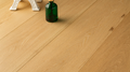Grandeur Flooring - Engineered Hardwood - Regal Collection - Morocco Sand