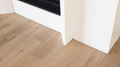 Grandeur Flooring - Engineered Hardwood - Regal Collection - Morocco Sand