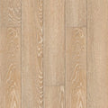 XL FLOORING - Drop & Done - Moscato