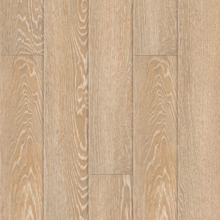 XL FLOORING - Drop & Done - Moscato