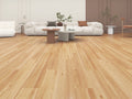 TAIGA - Aquila Collection - Motive