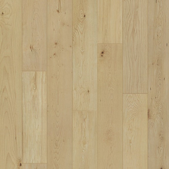 TwelveOaks - Antique Perspective Grande Collection - Mountain Top