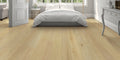 TwelveOaks - Antique Perspective Grande Collection - Mountain Top