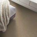 Shaw Floors - Carpet - Classics Collection  - Awaken Spirit I - 12'- Muffin