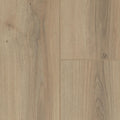 TAIGA - ArtFloor Privilege Collection - Mugla Oak