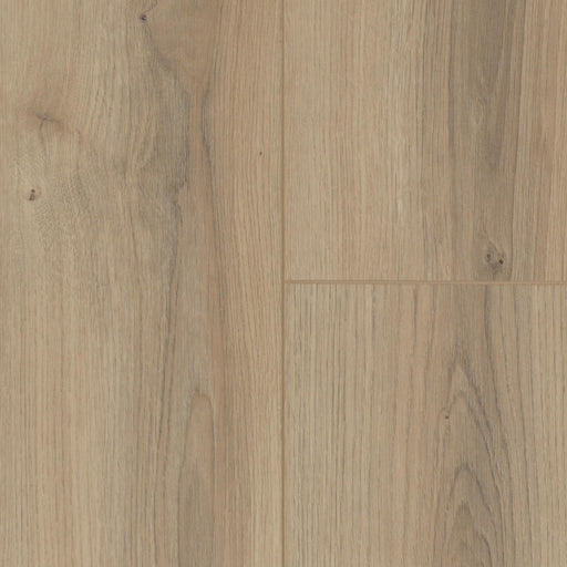 TAIGA - ArtFloor Privilege Collection - Mugla Oak