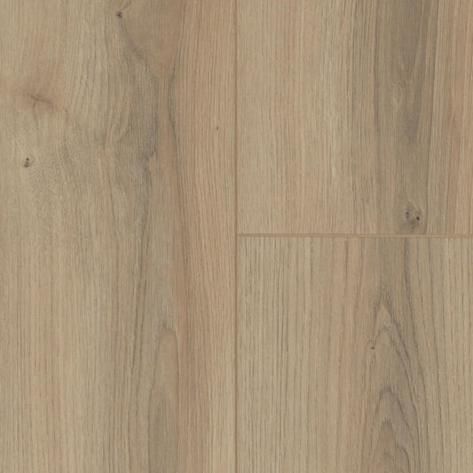 TAIGA - ArtFloor Privilege Collection - Mugla Oak