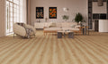 TAIGA - ArtFloor Privilege Collection - Mugla Oak