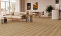 TAIGA - ArtFloor Privilege Collection - Mugla Oak