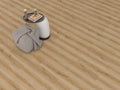 TAIGA - ArtFloor Privilege Collection - Mugla Oak