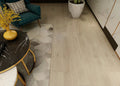 CYRUS FLOORS - Luxe Collection - Munro