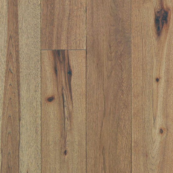 Raintree - Waterproof Hardwood Flooring -  Nashville Scene Collection - Music Row