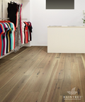 Raintree - Waterproof Hardwood Flooring -  Nashville Scene Collection - Music Row