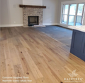 Raintree - Waterproof Hardwood Flooring -  Nashville Scene Collection - Music Row