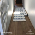 Raintree - Waterproof Hardwood Flooring -  Nashville Scene Collection - Music Row