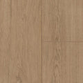 TAIGA - ArtFloor Privilege Collection - Muson