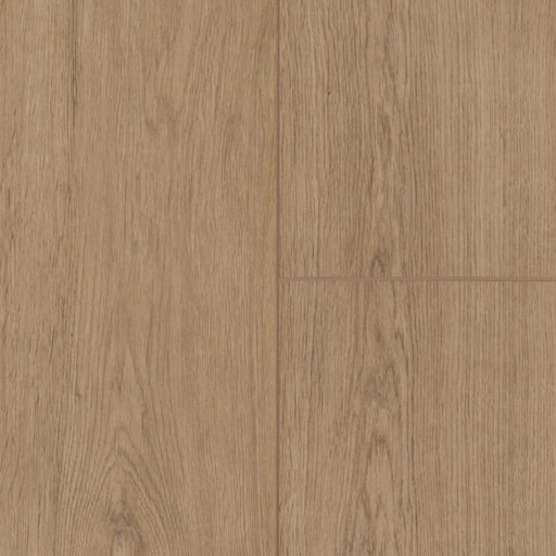 TAIGA - ArtFloor Privilege Collection - Muson