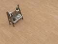 TAIGA - ArtFloor Privilege Collection - Muson