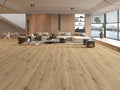 Cascade Laminate - Nature's Classics - Mystic Coffee