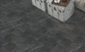 Cascade Luxury Vinyl - Odyssey Ultra EVP - Mythic Marble