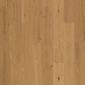 BJELIN - WOODURA - NATURE COLLECTION - XXL FORMAT - OAK - NATURAL