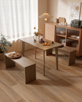 HomesPro - Vancouver Collection - Nanaimo