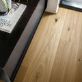BJELIN - WOODURA - NATURE COLLECTION - XXL FORMAT - OAK - NATURAL