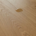 BJELIN - WOODURA - NATURE COLLECTION - XXL FORMAT - OAK - NATURAL