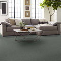Shaw Floors - Carpet- Foundations Collection - Night Club