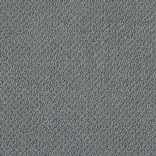 Shaw Floors - Carpet- Foundations Collection - Night Club