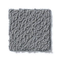 Shaw Floors - Carpet- Foundations Collection - Night Club