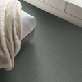 Shaw Floors - Carpet- Foundations Collection - Night Club