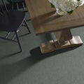 Shaw Floors - Carpet- Foundations Collection - Night Club