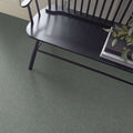 Shaw Floors - Carpet- Foundations Collection - Night Club