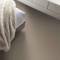 Shaw Floors - Carpet - Classics Collection  - Awaken Spirit II - 15' - Neutral Ground