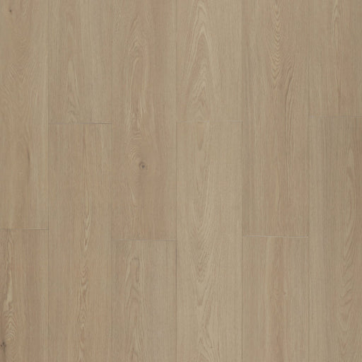 Vidar - West Coast  - Laminate Collection - NK25
