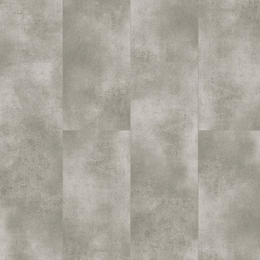 TwelveOaks - Foundation Premium Collection - Nacre