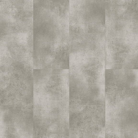 TwelveOaks - Foundation Premium Collection - Nacre