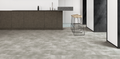 TwelveOaks - Foundation Premium Collection - Nacre