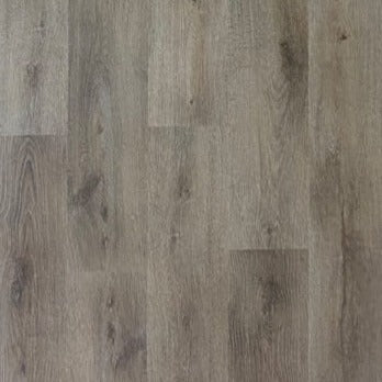 TORLYS - MARQUEE VINYL - Stadium Collection - Nadal