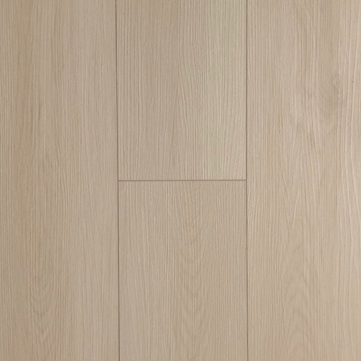 Pontek - SPC Vinyl Plank - Nagoya