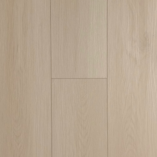 Pontek - SPC Vinyl Plank - Nagoya