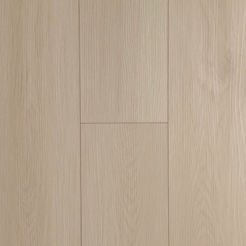Pontek - SPC Vinyl Plank - Nagoya