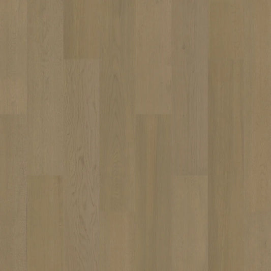 Oakel City Flooring - 7 Series - Naked Oak - AB Grade