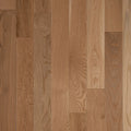 Wickham - Domestic Collection - Cottage Grade - 5" - White Oak - Naked