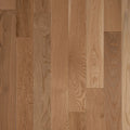 Wickham - Domestic Collection - Cottage Grade - 3 1/4" - White Oak - Naked
