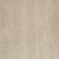 Grandeur Flooring - Timeless Collection - Naked Grey