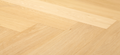 Grandeur Flooring - Engineered Hardwood - Herringbone Collection - Napa Valley