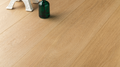 Grandeur Flooring - Engineered Hardwood - Regal Collection - Napa Valley